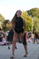 Schoolplein Festival B 198